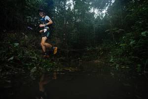 BIB: 
                            <button type="button" onclick="openModal(22486172)" class="btn btn-primary btn-sm float-right btn-popup" data-toggle="modal" data-target=".modal-high-quality">
                        <i class="fas fa-shopping-cart"></i> Add to Cart
                    </button>
                                            <button type="button" onclick="isThisMe(22486172, true)" class="btn btn-success btn-sm float-right btn-popup btn-isme hidden" data-toggle="tooltip" data-placement="bottom" title="นี่คือรูปของคุณใช่ไหม คลิกที่นี่เพื่อเอาเข้าอัลบั้ม">
                        <i class="fas fa-plus"></i> Add to album
                    </button>
                    <button type="button" onclick="isThisMe(22486172, false)" class="btn btn-warning btn-sm float-right btn-popup btn-isnotme hidden">
                        <i class="fas fa-ban"></i> Remove from album
                    </button>